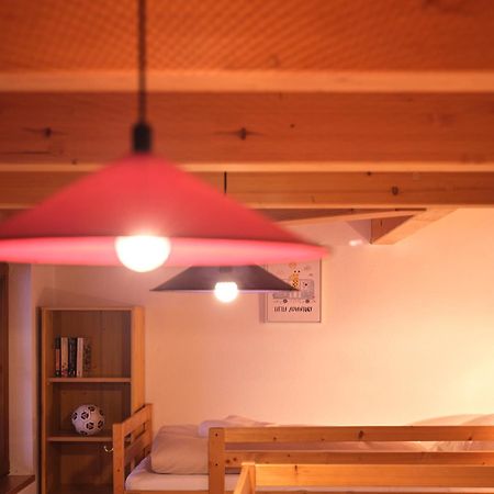 Alpenglueck Chalet Schladming - Dachstein By Aa Holiday Homes Sankt Martin am Grimming Ngoại thất bức ảnh