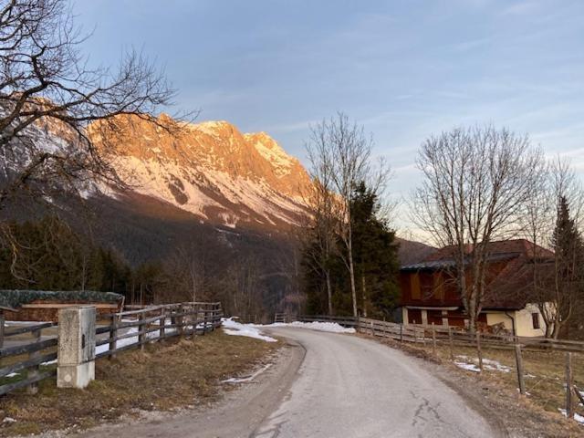 Alpenglueck Chalet Schladming - Dachstein By Aa Holiday Homes Sankt Martin am Grimming Ngoại thất bức ảnh