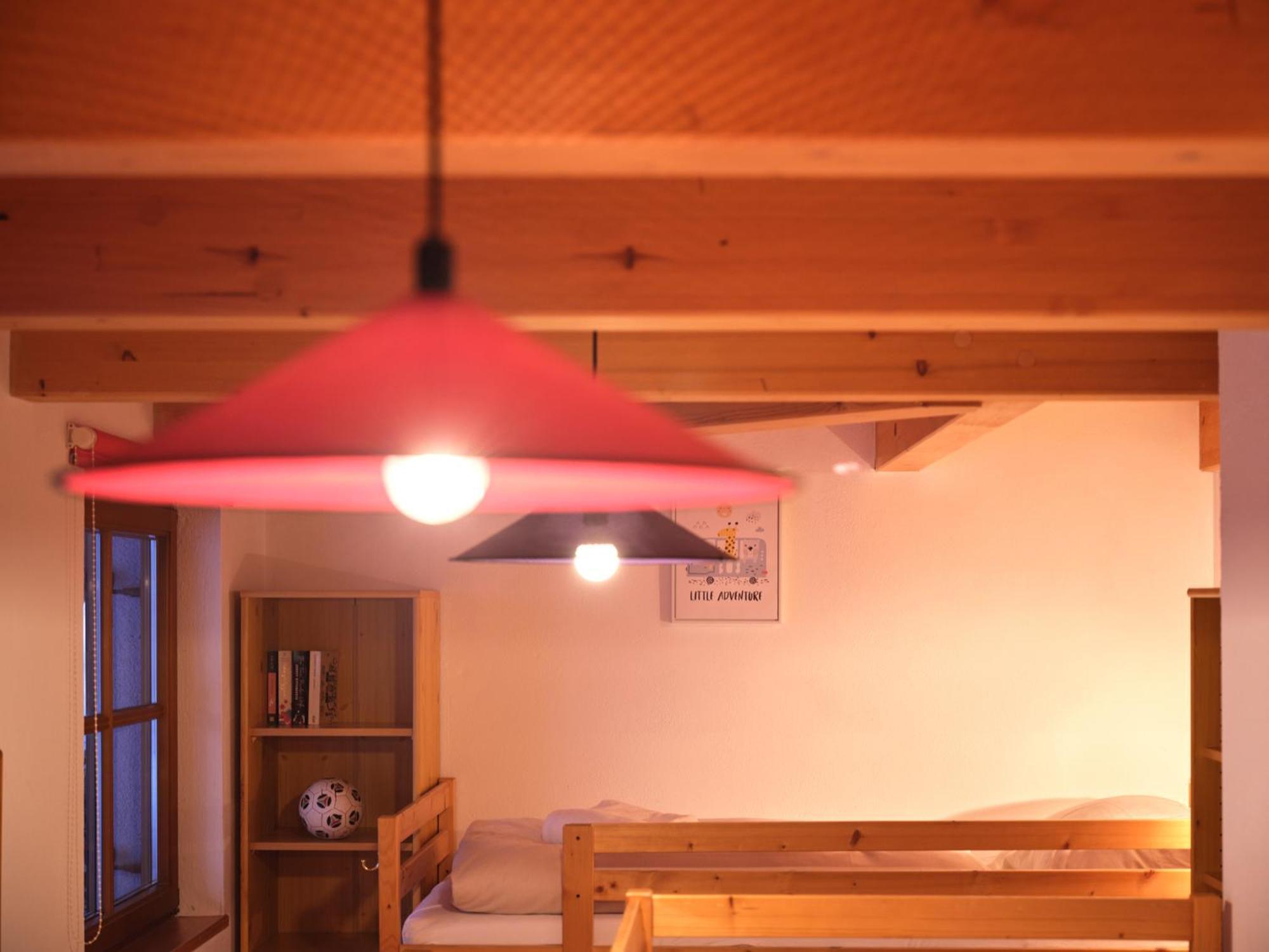 Alpenglueck Chalet Schladming - Dachstein By Aa Holiday Homes Sankt Martin am Grimming Ngoại thất bức ảnh