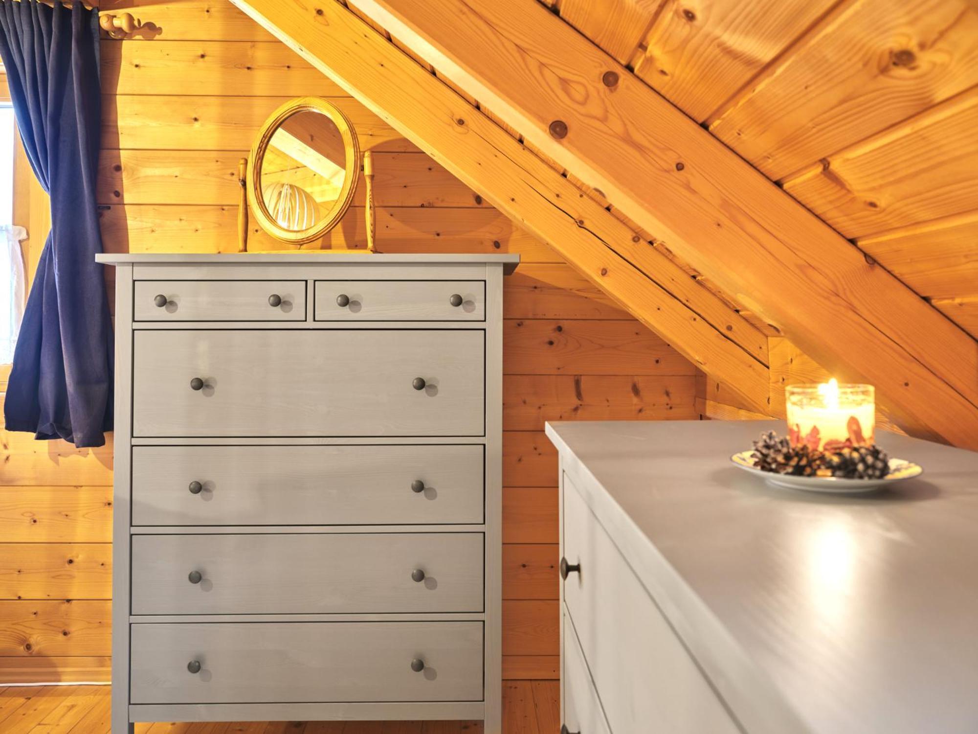 Alpenglueck Chalet Schladming - Dachstein By Aa Holiday Homes Sankt Martin am Grimming Ngoại thất bức ảnh