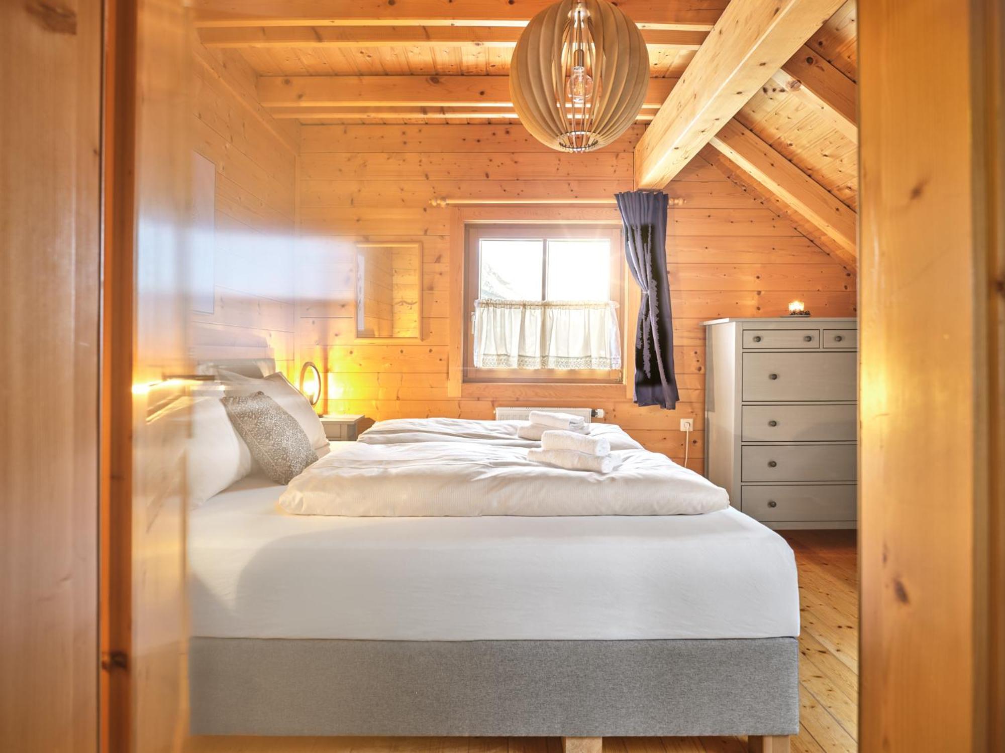 Alpenglueck Chalet Schladming - Dachstein By Aa Holiday Homes Sankt Martin am Grimming Ngoại thất bức ảnh