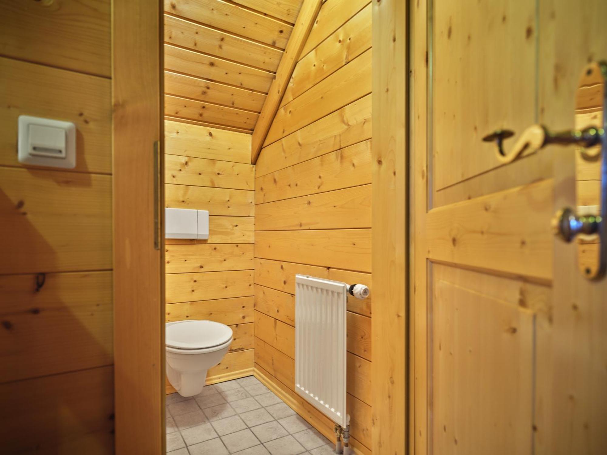 Alpenglueck Chalet Schladming - Dachstein By Aa Holiday Homes Sankt Martin am Grimming Ngoại thất bức ảnh