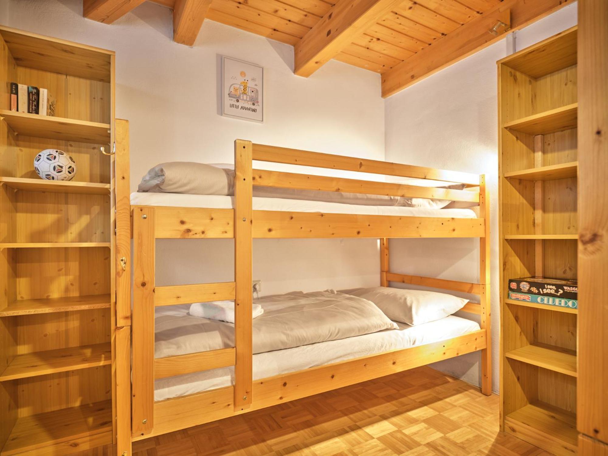 Alpenglueck Chalet Schladming - Dachstein By Aa Holiday Homes Sankt Martin am Grimming Ngoại thất bức ảnh