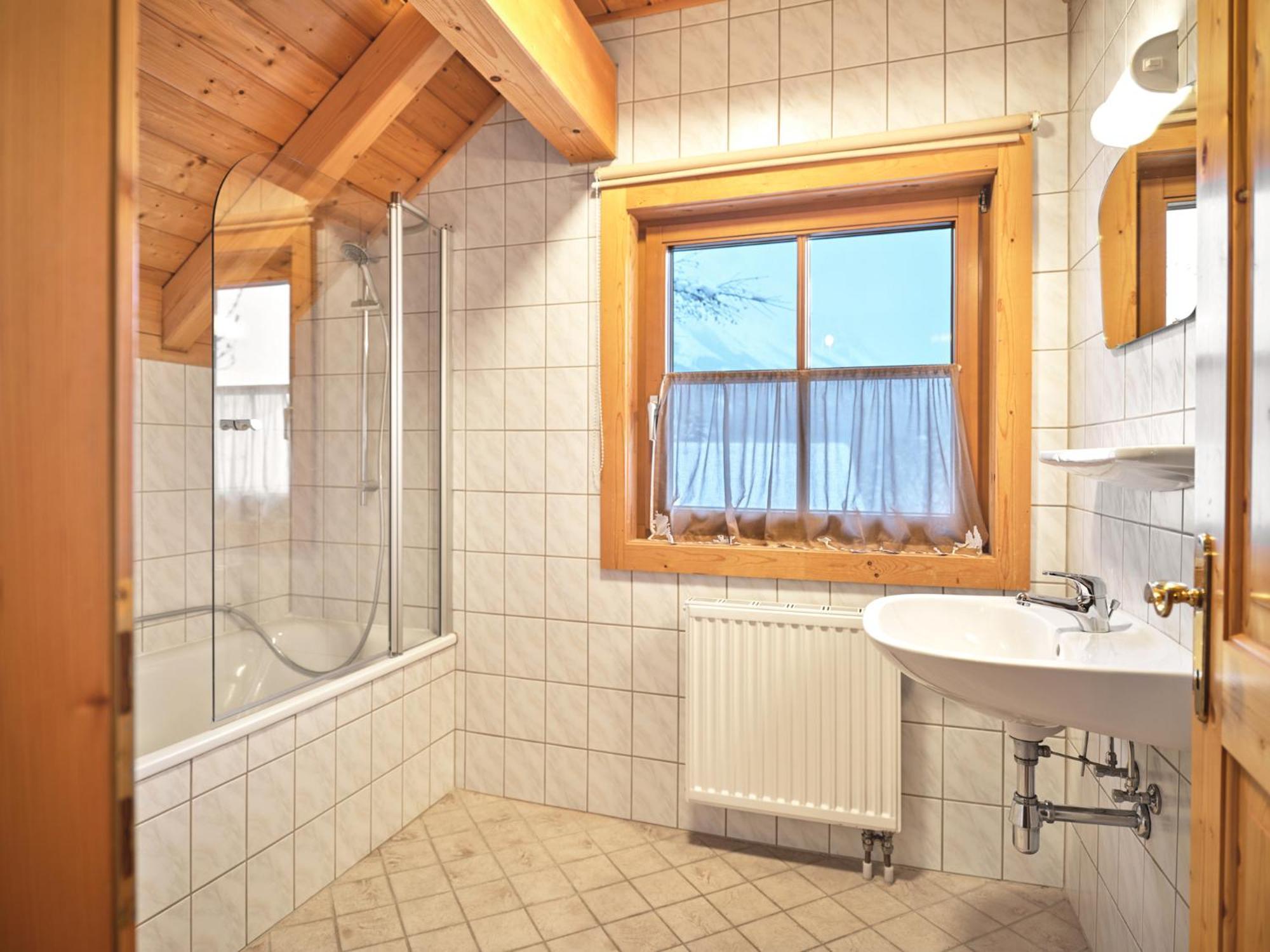 Alpenglueck Chalet Schladming - Dachstein By Aa Holiday Homes Sankt Martin am Grimming Ngoại thất bức ảnh