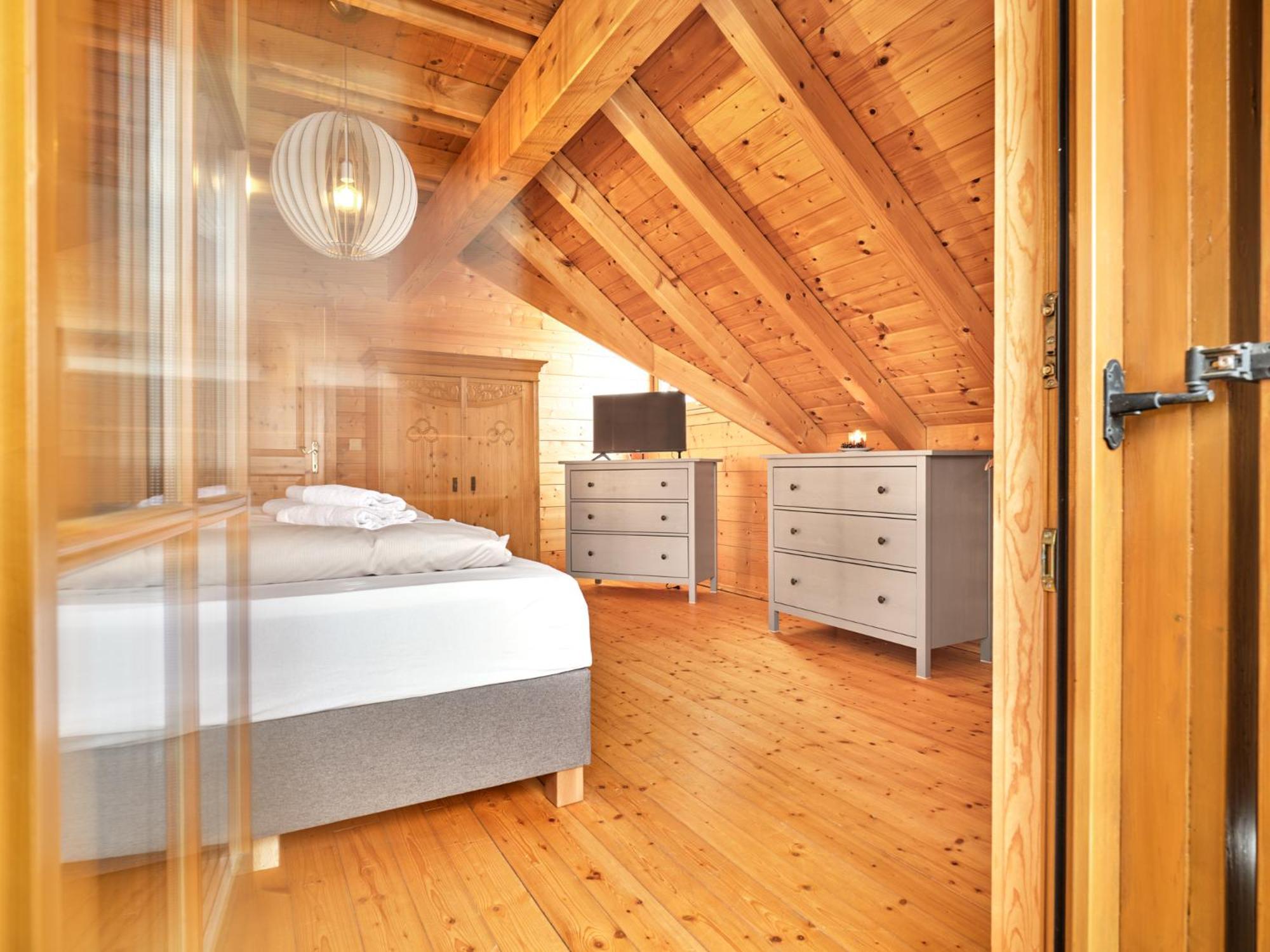 Alpenglueck Chalet Schladming - Dachstein By Aa Holiday Homes Sankt Martin am Grimming Ngoại thất bức ảnh