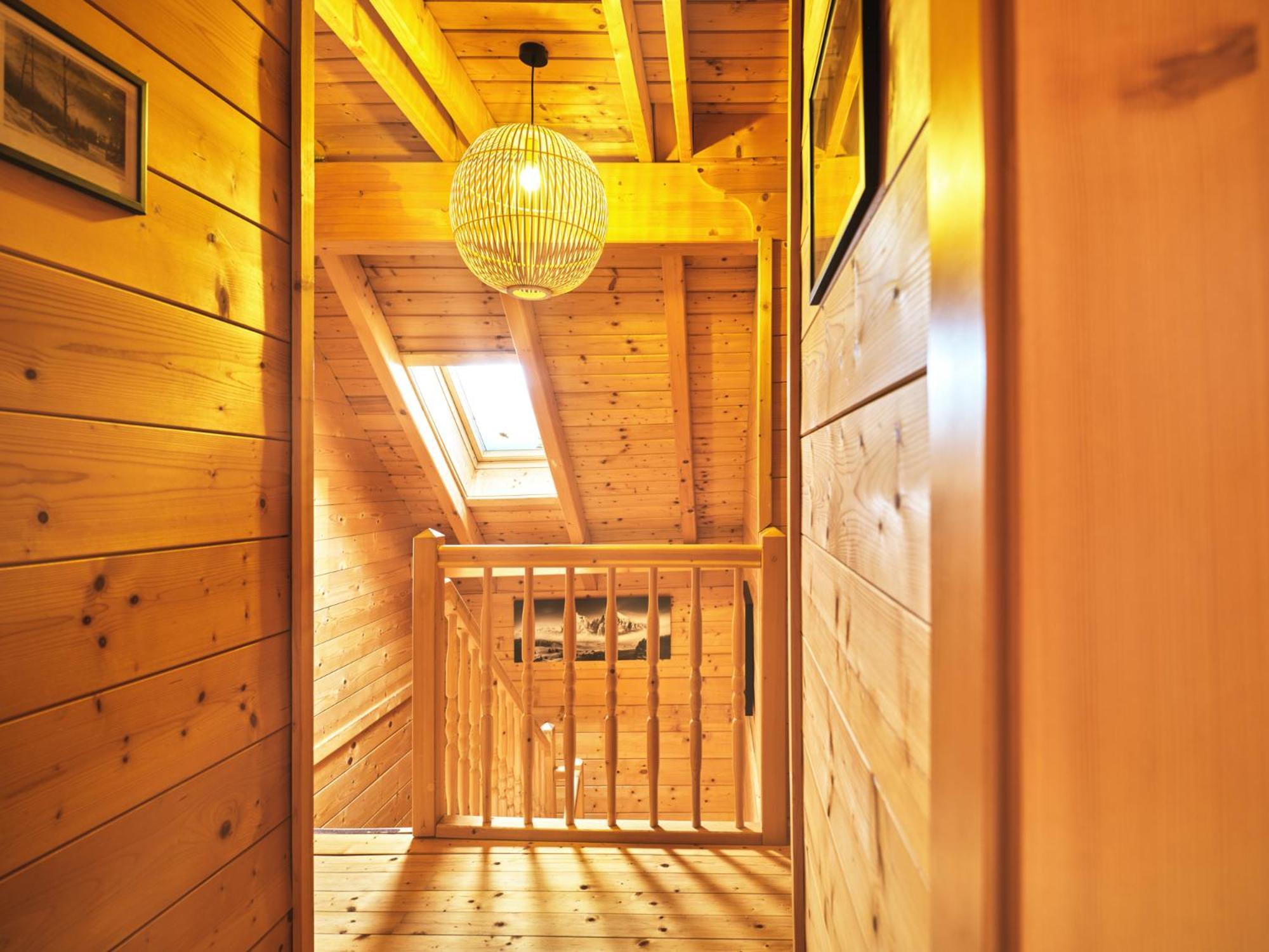 Alpenglueck Chalet Schladming - Dachstein By Aa Holiday Homes Sankt Martin am Grimming Ngoại thất bức ảnh