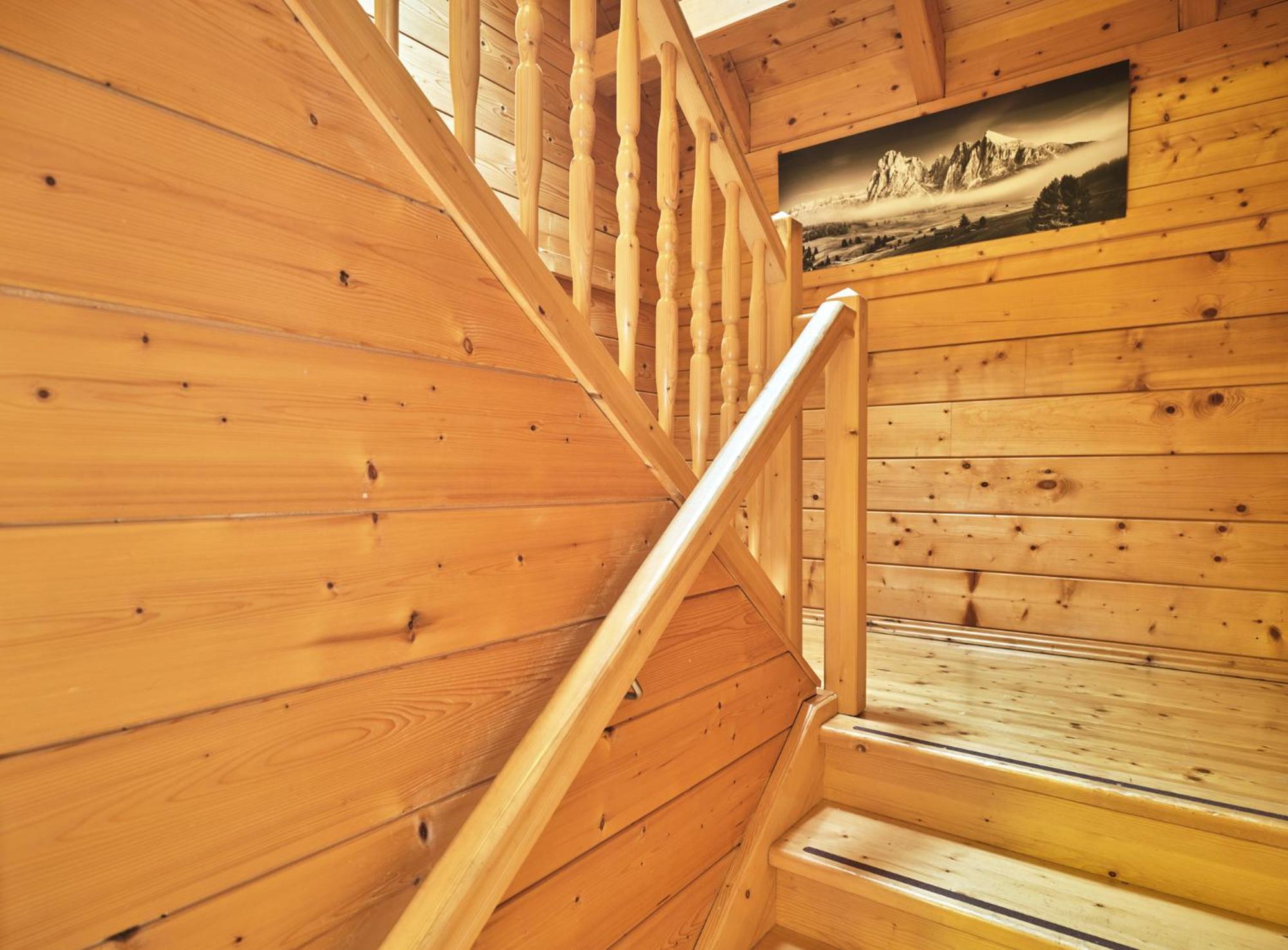 Alpenglueck Chalet Schladming - Dachstein By Aa Holiday Homes Sankt Martin am Grimming Ngoại thất bức ảnh