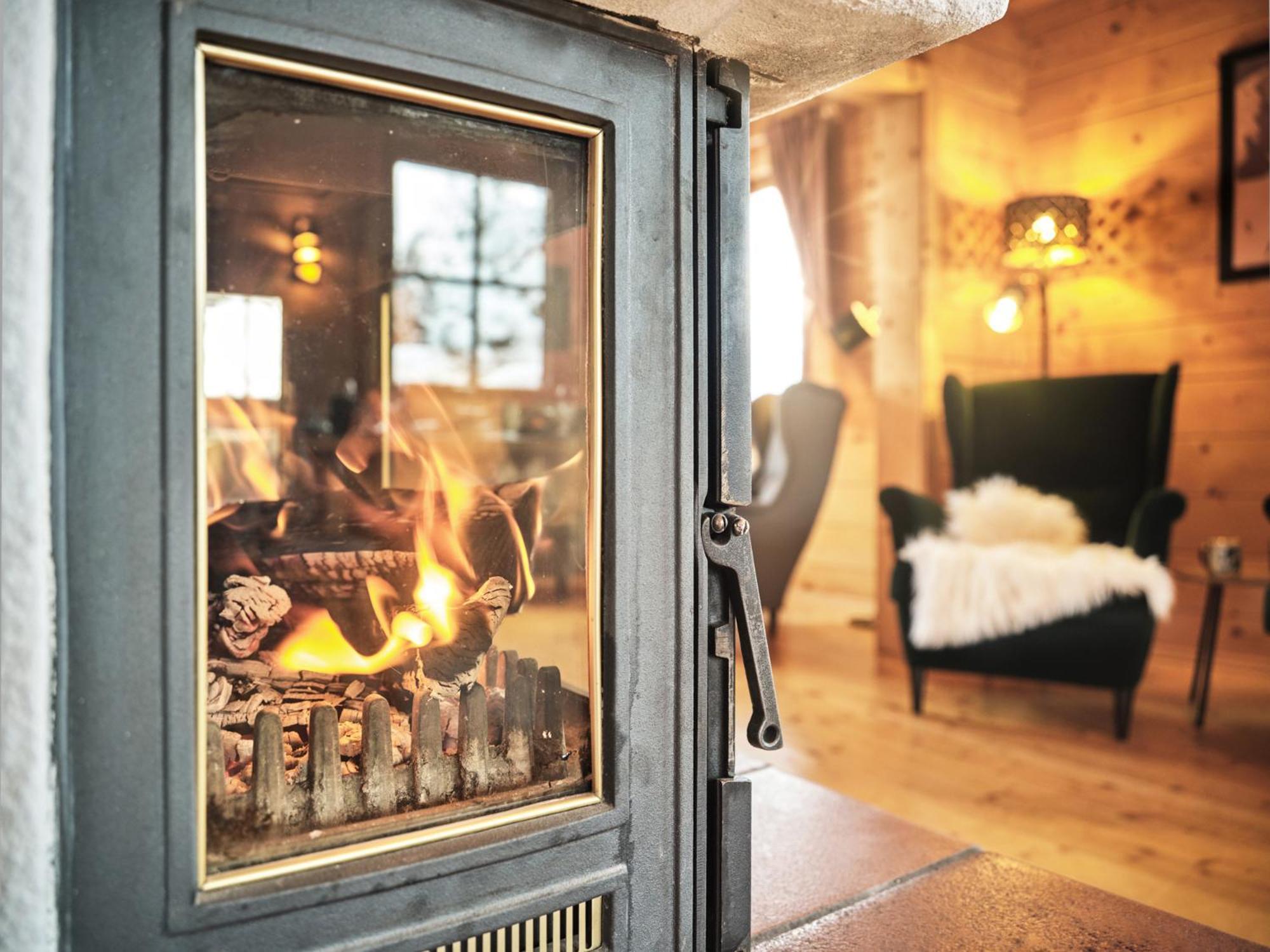 Alpenglueck Chalet Schladming - Dachstein By Aa Holiday Homes Sankt Martin am Grimming Ngoại thất bức ảnh