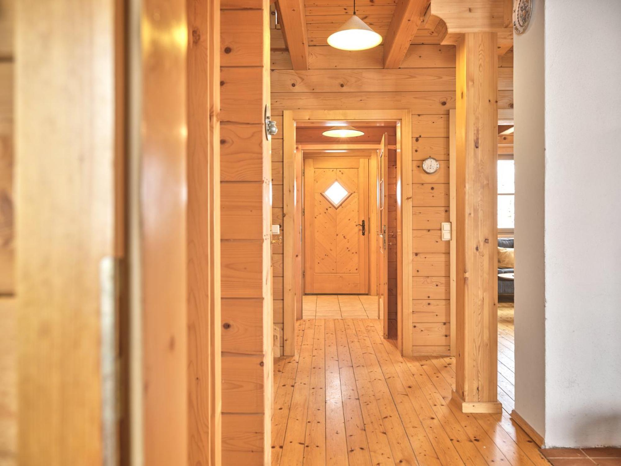 Alpenglueck Chalet Schladming - Dachstein By Aa Holiday Homes Sankt Martin am Grimming Ngoại thất bức ảnh