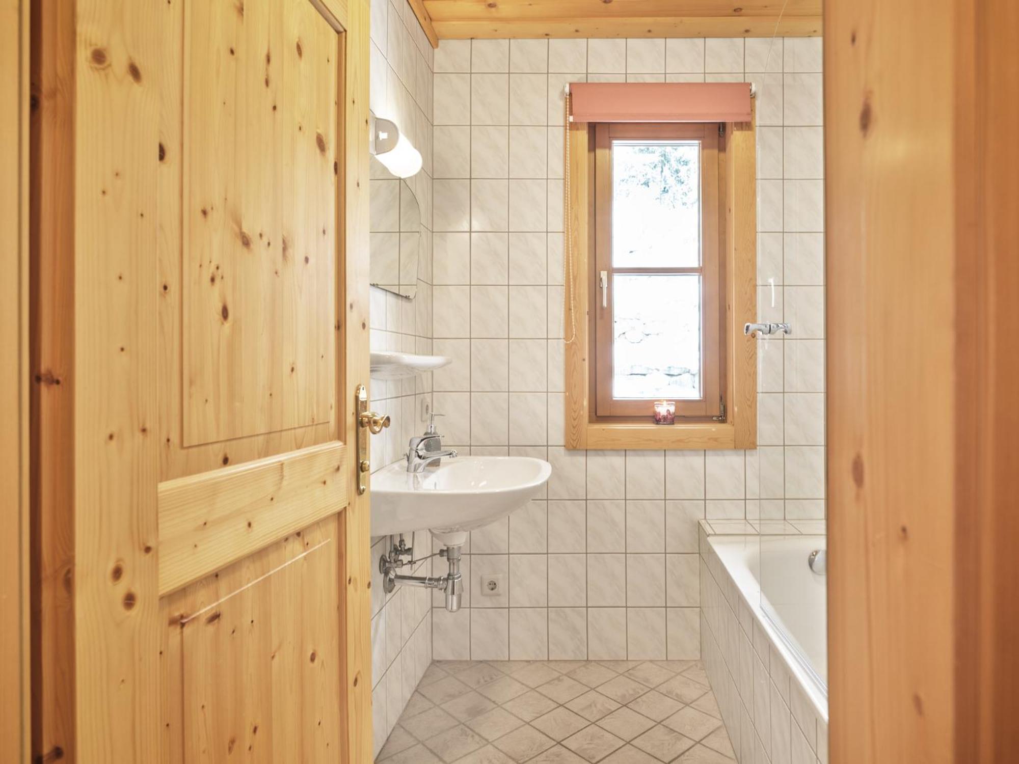 Alpenglueck Chalet Schladming - Dachstein By Aa Holiday Homes Sankt Martin am Grimming Ngoại thất bức ảnh