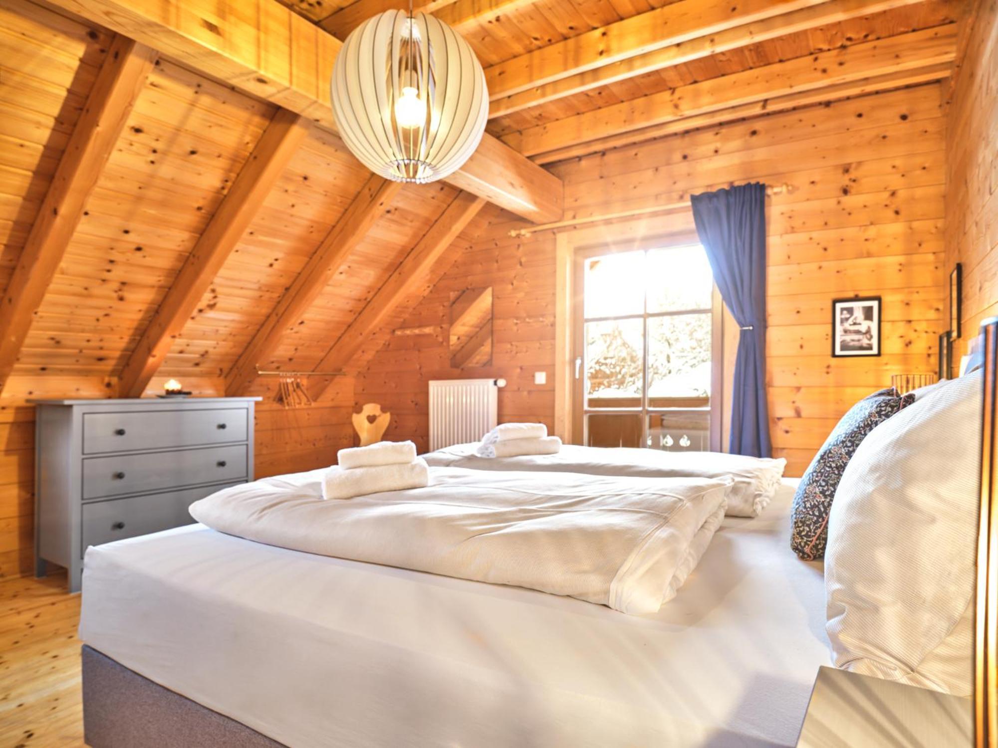Alpenglueck Chalet Schladming - Dachstein By Aa Holiday Homes Sankt Martin am Grimming Ngoại thất bức ảnh